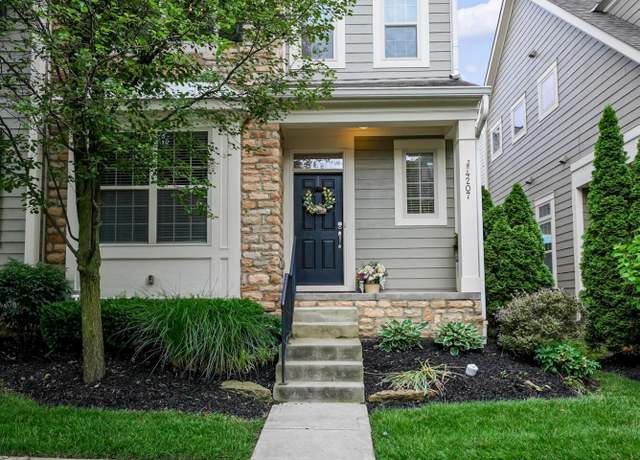 Photo of 4207 Troutbrook Dr #109, Dublin, OH 43017