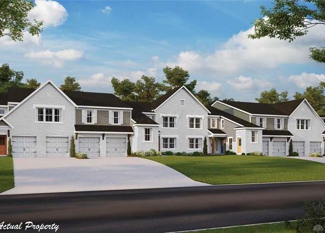 Property at 468 Glenhaven Way Unit 755-300, Fairborn, OH 45324, 2 beds, 2 baths