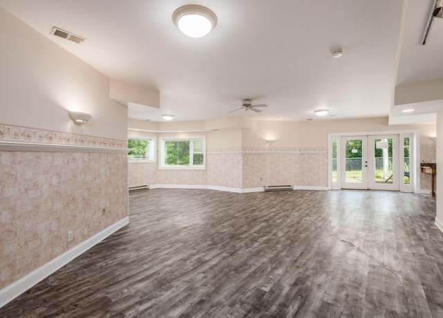 Property at 18334 Bear Swamp Rd, Marysville, OH 43040, 3 beds, 2.5 baths