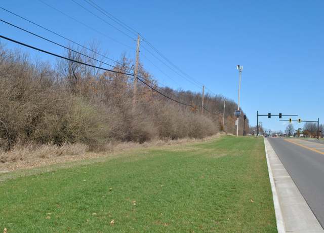 Property at 0 Richland Rd, Marion, OH 43302