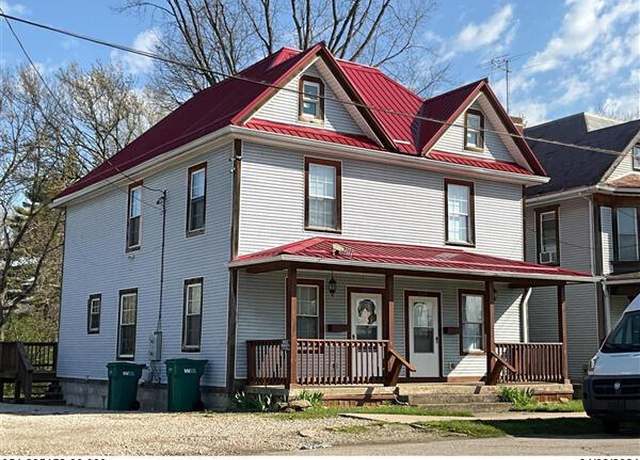 Property at 336 W Main St #334, Newark, OH 43055