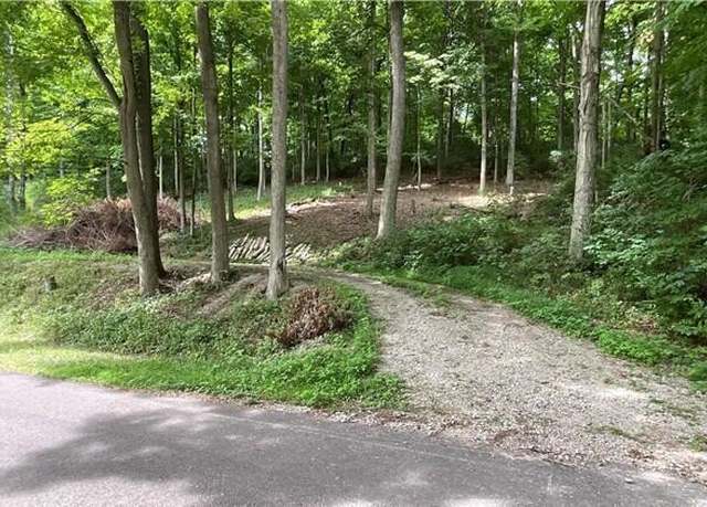Property at 0 Avon Pl SE #410, Buckeye Lake, OH 43008