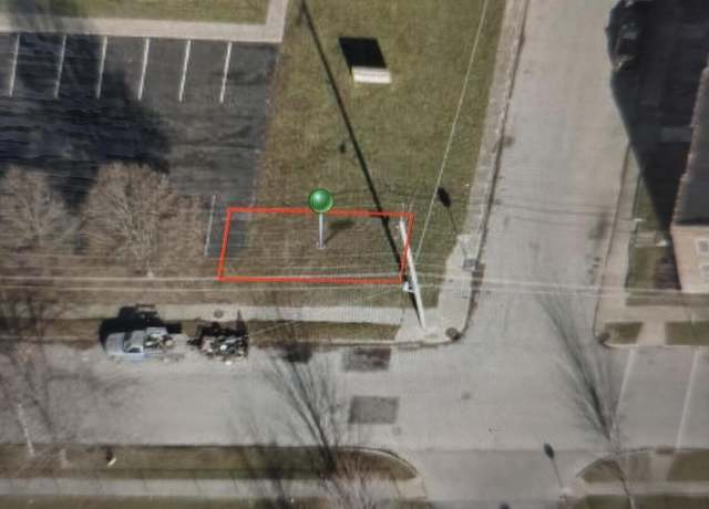 Property at 931 E Fulton St, Columbus, OH 43227