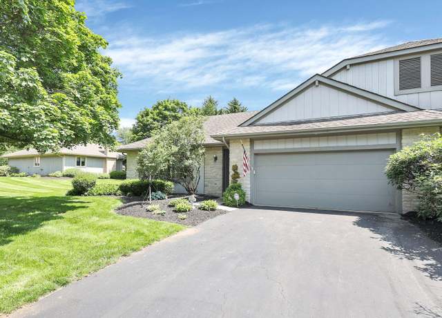 Photo of 9193 Leith Dr, Dublin, OH 43017