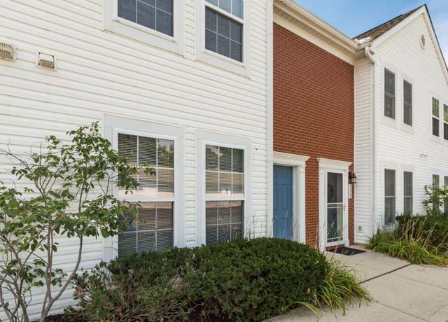 Property at 197 Sunset Cv, Columbus, OH 43202, 2 beds, 2.5 baths