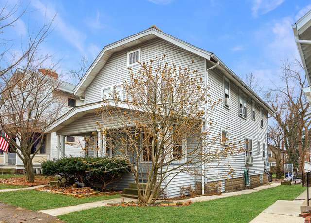 Property at 187 W Pacemont Rd, Columbus, OH 43202, 6 beds