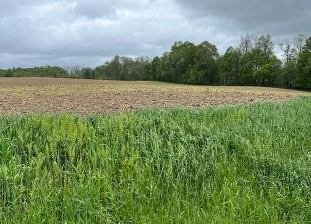 Property at 0 Stewart Rd NE, Newark, OH 43055