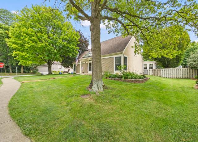 Photo of 284 Waterford Dr, Dublin, OH 43017