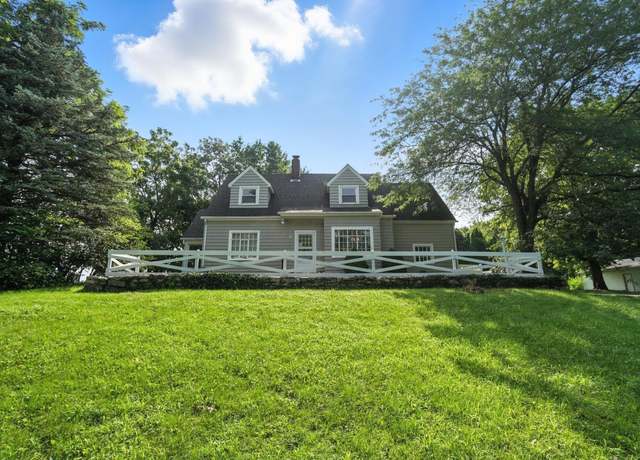 Property at 106 Titus Rd, Springfield, OH 45505, 3 beds, 1.5 baths