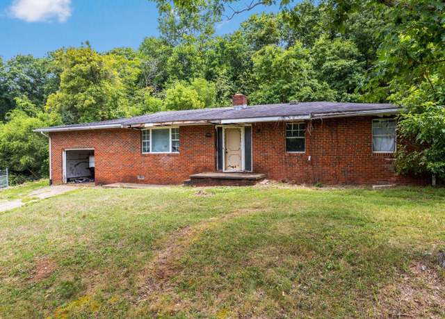 Property at 880 E Bethel Church Rd, Gallipolis, OH 45631, 3 beds, 1 bath