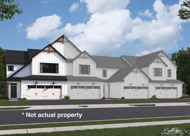 Property at 5494 Dutch Ln, Powell, OH 43065, 2 beds, 2.5 baths