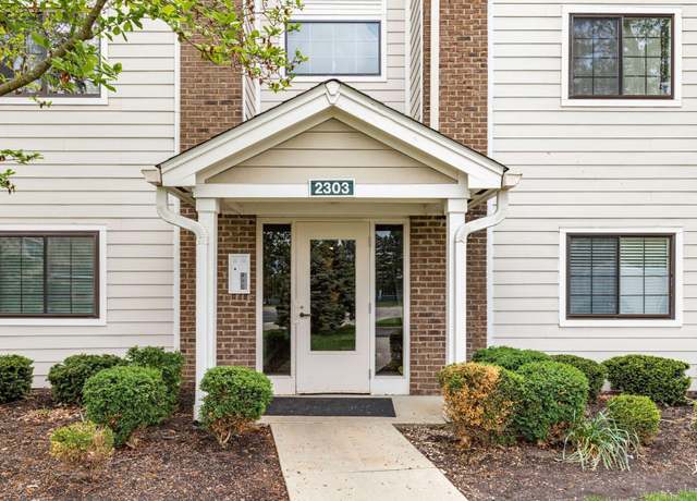 Property at 2303 Vicente Ct #311, Columbus, OH 43235, 3 beds, 2 baths
