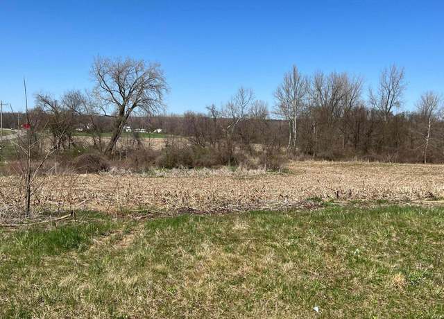 Property at 0 Moots Run Rd, Alexandria, OH 43001