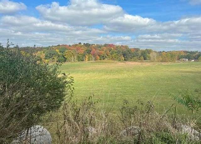 Property at 1698 Seven Hills Rd NE Unit Tract C, Newark, OH 43055