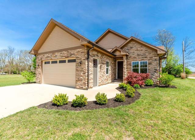 Property at 278 E Powell Ave, Urbana, OH 43078, 3 beds, 2 baths