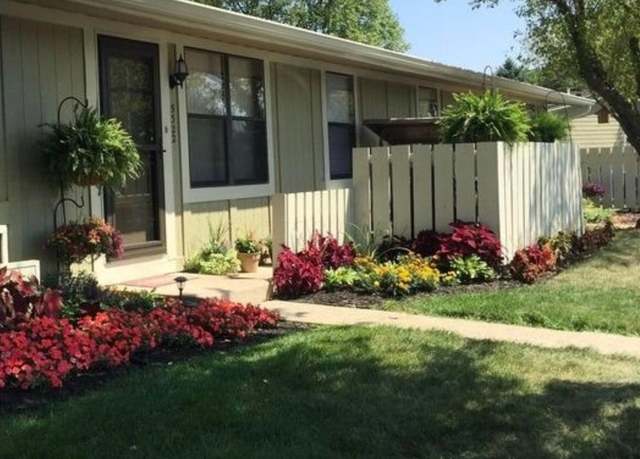 Property at 4468 Reinbeau Dr, Columbus, OH 43232, 24 beds
