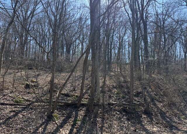 Property at 2387 Rock Haven Rd NE, Newark, OH 43055