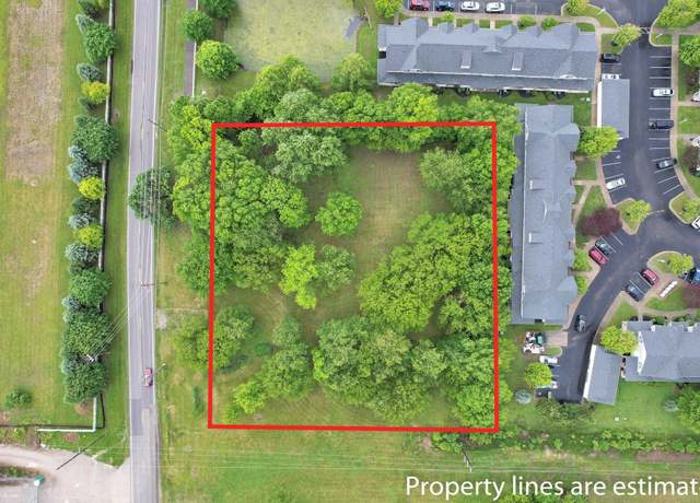 Property at 5780 Shannon Rd, Canal Winchester, OH 43110