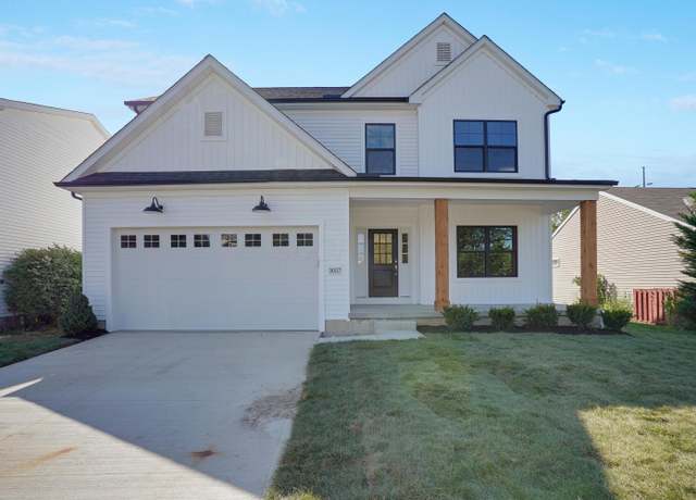 3057 Mccutcheon Crossing Dr, Columbus, OH 43219 Photo of 3057 Mccutcheon Crossing Dr, Columbus, OH 43219