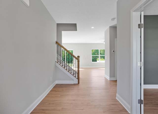 3057 Mccutcheon Crossing Dr, Columbus, OH 43219 Photo of 3057 Mccutcheon Crossing Dr, Columbus, OH 43219