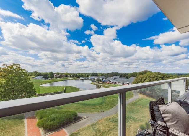 Property at 5339 Highpointe Lakes Dr #402, Westerville, OH 43081, 2 beds, 2 baths