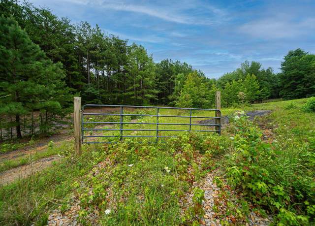 Property at 9758 Wesley Chapel Rd, Mount Perry, OH 43760