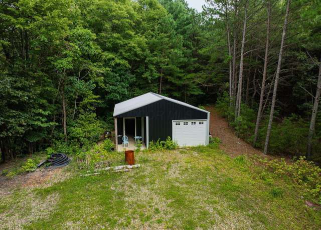 Property at 9758 Wesley Chapel Rd, Mount Perry, OH 43760