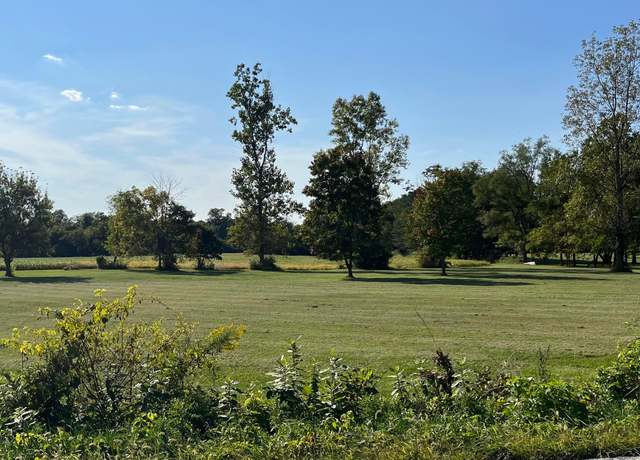 Property at 1778 Berlin Station Rd, Delaware, OH 43015