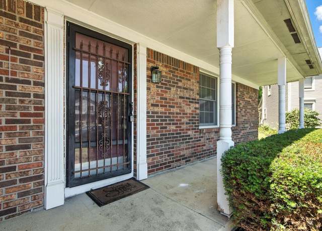 Photo of 3903 Driscoll Ct, Dublin, OH 43016