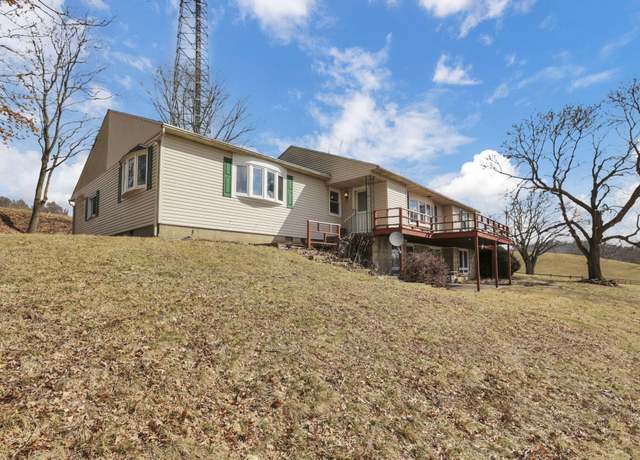 Property at 15105 Marne Rd, Newark, OH 43055, 3 beds, 2 baths
