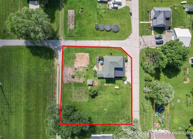 Photo of 2635 Main St, Powell, OH 43065