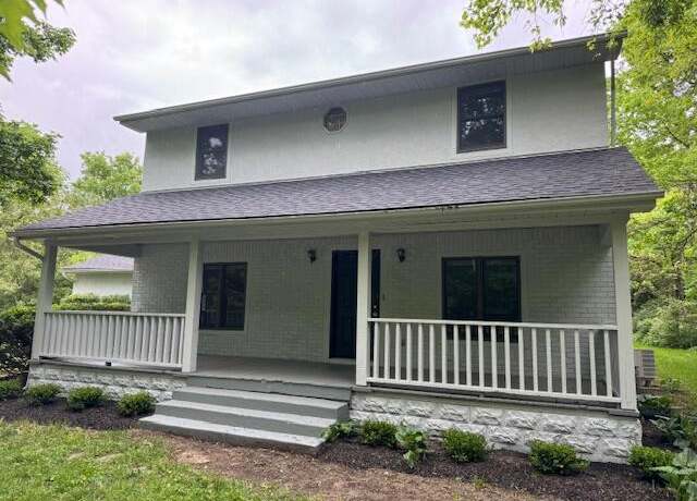 Property at 6299 S Section Line Rd, Delaware, OH 43015, 3 beds, 2.5 baths