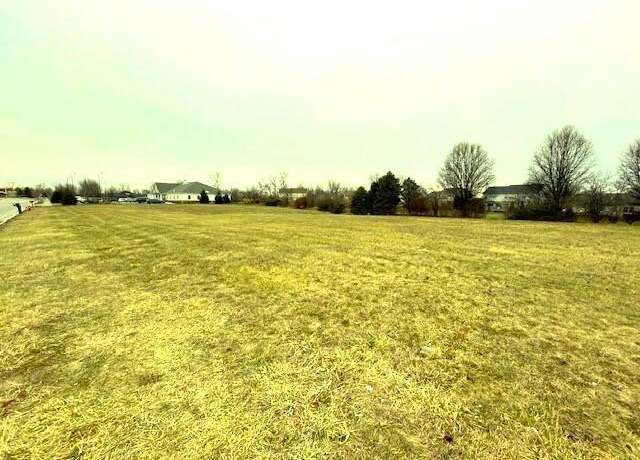 Property at 0 Windmiller Dr, Pickerington, OH 43147