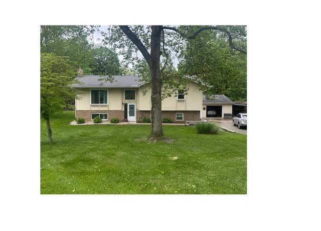 Property at 51 Horseshoe Ct, Granville, OH 43023, 4 beds, 2 baths