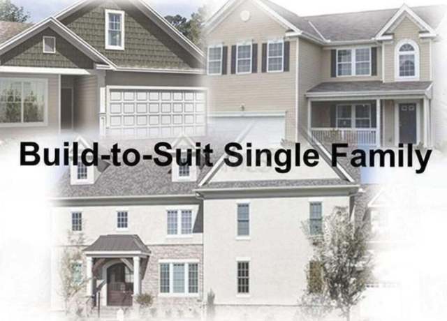 Property at 4380 Pummelo Dr, Grove City, OH 43123, 4 beds, 2.5 baths