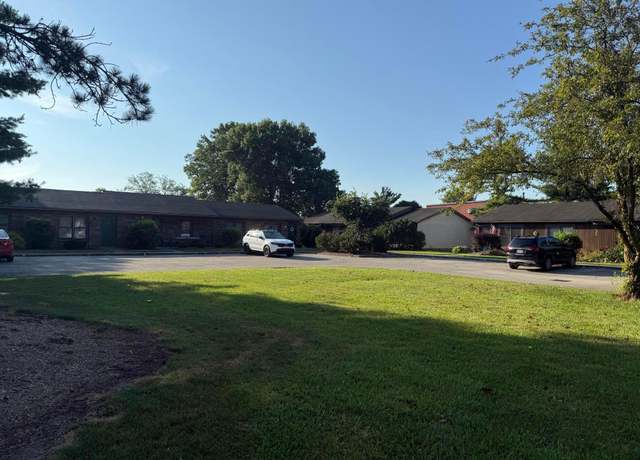 Property at 530 Executive Blvd, Delaware, OH 43015, 13 beds