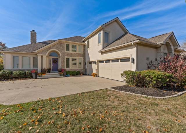 Property at 6037 Baronscourt Way, Dublin, OH 43016, 4 beds, 3.5 baths