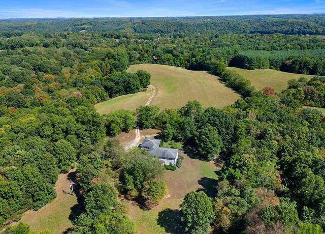 Property at 5778 State Route 664 N Lot 4, Logan, OH 43138