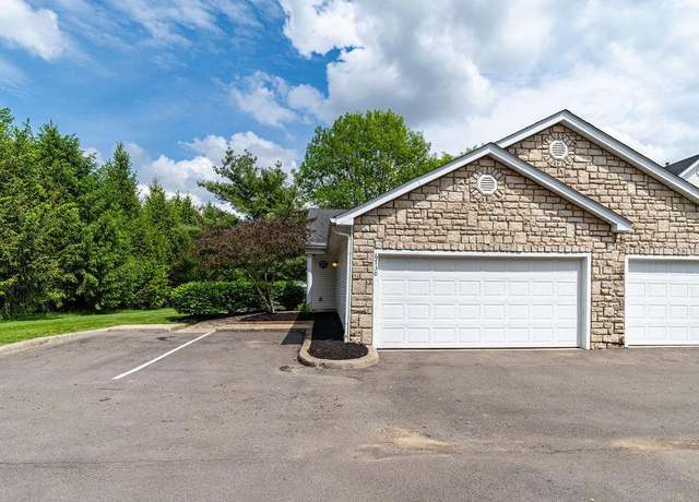Property at 6730 Axtel Dr, Canal Winchester, OH 43110, 2 beds, 2 baths