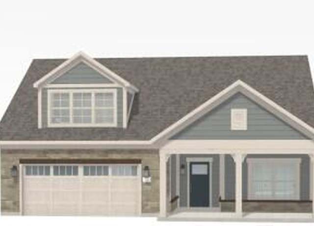 Property at 4744 Champion Ln, Hilliard, OH 43026, 3 beds, 3 baths