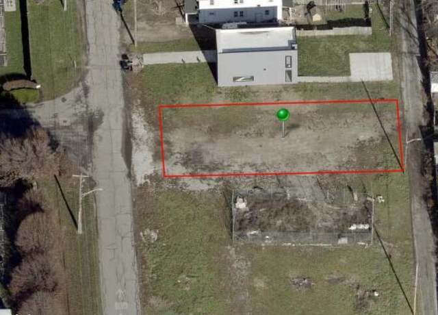 Property at 96 Derrer Rd, Columbus, OH 43204