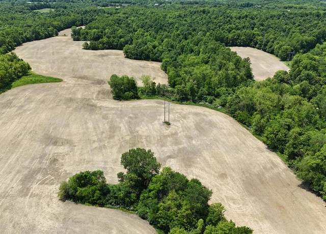 Property at 00 Tucker Rd, Mount Vernon, OH 43050