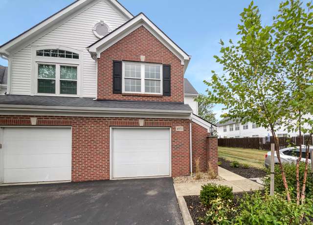 Photo of 4953 Albany Mdw, Westerville, OH 43081