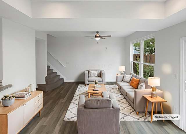 Photo of 4953 Albany Mdw, Westerville, OH 43081