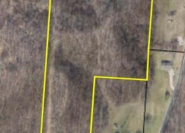 Property at 8175 Loches Rd, Saint Louisville, OH 43071