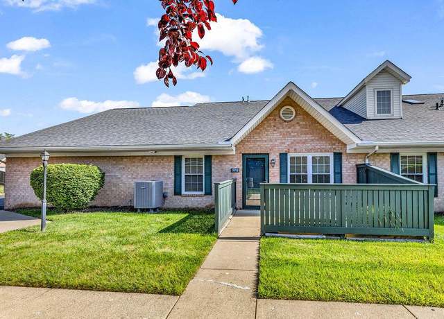 Property at 978 Kingsbury Ct, Newark, OH 43055, 2 beds, 2 baths