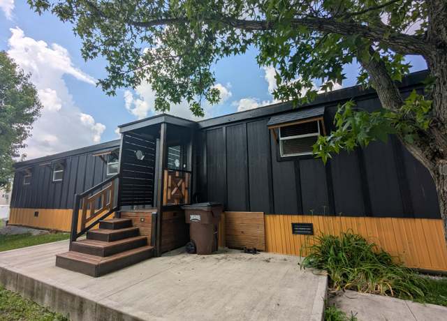 Property at 5965 Harrisburg Georgesville Rd #183, Grove City, OH 43123, 3 beds, 2 baths