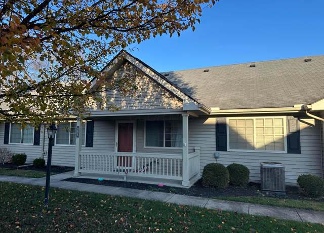 Property at 251 Wildwood Ct, Heath, OH 43056, 2 beds, 2 baths