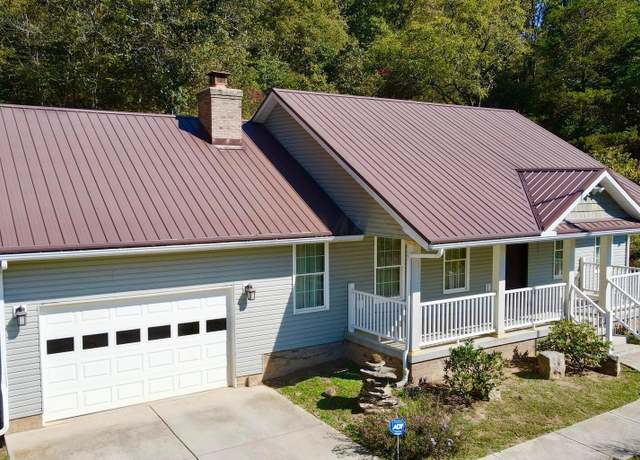 Property at 1790 Hull Rd, Patriot, OH 45658, 2 beds, 2 baths