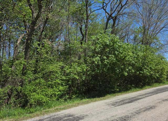 Property at 7326 Oh-19 Unit 8 Lot 144, Mount Gilead, OH 43338